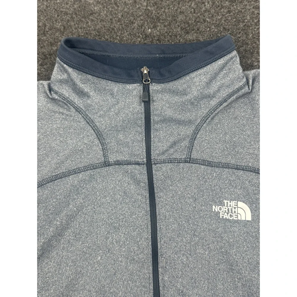 The North Face north face